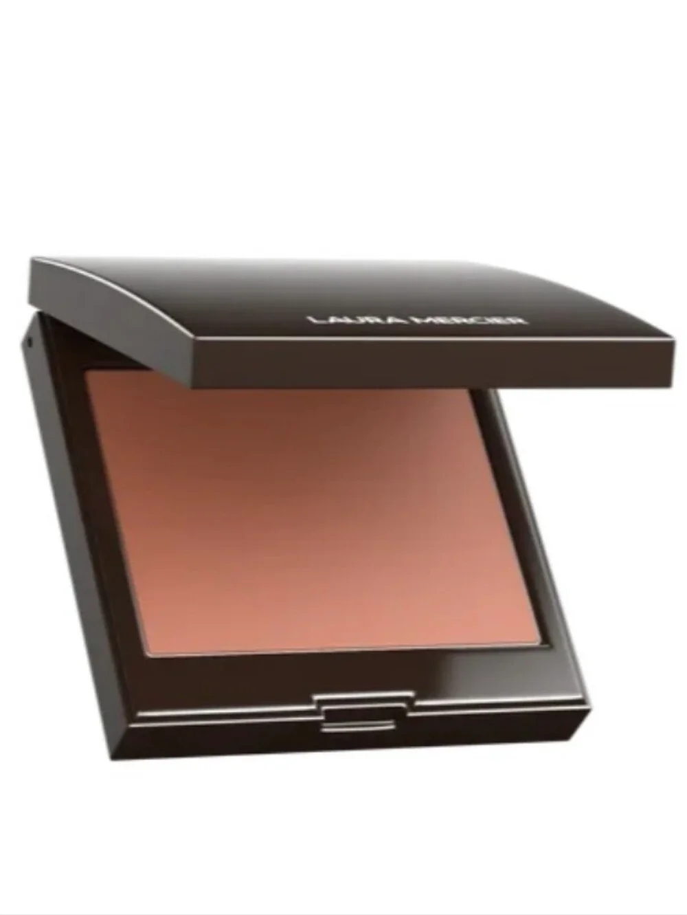 🌺Laura Mercier Chai Blush Color Infusion Blush Longwear
